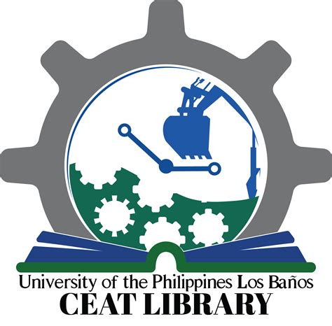 ceat ocs uplb|[From CEAT.